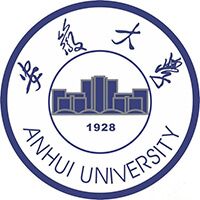 2022安徽大學(xué)江淮學(xué)院錄取分?jǐn)?shù)線及錄取位次 民辦最低490分