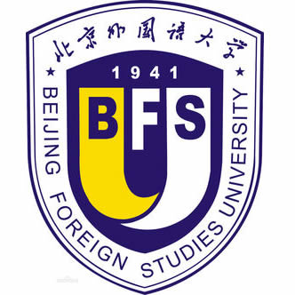北京外國語大學(xué)2024高校專項浙江專業(yè)最低分和錄取位次