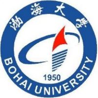 2024渤海大學(xué)河南體育類專業(yè)錄取分?jǐn)?shù)線 最低68分