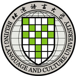 2022-2024北京語言大學(xué)河南藝術(shù)類分專業(yè)錄取分?jǐn)?shù)線和位次 最低75分