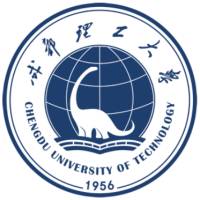 2025年成都理工大學(xué)地方專項錄取分?jǐn)?shù)線最低多少分？近3年各專業(yè)分?jǐn)?shù)參考