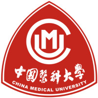 2025陜西多少分能考上中國(guó)醫(yī)科大學(xué)？預(yù)測(cè)最低562分左右 近三年分?jǐn)?shù)及位次