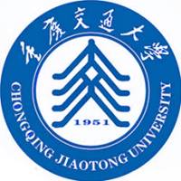 2024重慶交通大學(xué)重慶地方專項(xiàng)分專業(yè)錄取分?jǐn)?shù)線和最低位次 最低525