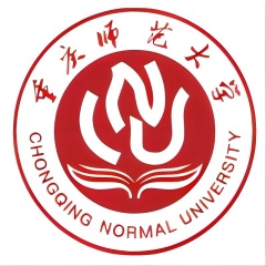 2024高考重慶師范大學(xué)體育類錄取分?jǐn)?shù)線