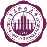 2024高考重慶科技大學(xué)在湖南藝術(shù)類錄取分?jǐn)?shù)線