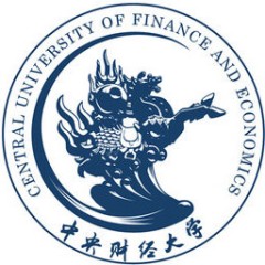 中央財經(jīng)大學(xué)2024中外合作辦學(xué)各分?jǐn)?shù)線 北京最低631分