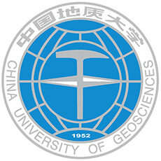 2024中國地質(zhì)大學(xué)（武漢）四川預(yù)科班分專業(yè)錄取分數(shù)線和最低位次 最低563