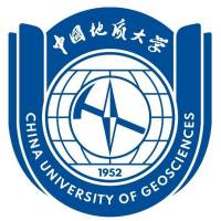 中國(guó)地質(zhì)大學(xué)(北京)民族班2024吉林專業(yè)錄取分?jǐn)?shù)線