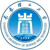 2024高考長(zhǎng)春理工大學(xué)在吉林地方專項(xiàng)錄取分?jǐn)?shù)線最低多少？最低468
