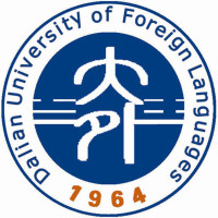 2025海南多少分能考上大連外國語大學(xué)？最低569 ?分左右