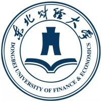 東北財經(jīng)大學(xué)2024高考在吉林錄取分?jǐn)?shù)線多少分？2025年參考最低529分