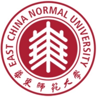 2024華東師范大學(xué)國(guó)家優(yōu)師專項(xiàng)專業(yè)在吉林最低多少分 最低568分