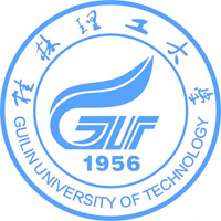 2025年桂林理工大學(xué)地方專項(xiàng)錄取分?jǐn)?shù)線最低多少分？近3年各專業(yè)分?jǐn)?shù)參考