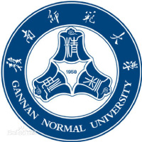 2024高考贛南師范大學(xué)在江西公費師范生分數(shù)線最低多少？最低568