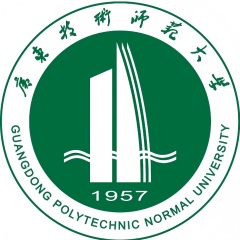 2024高考廣東技術(shù)師范大學(xué)在陜西藝術(shù)類錄取分?jǐn)?shù)線