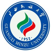 2025重慶多少分能考上廣西民族大學(xué)藝術(shù)類？近3年錄取線參考(2022-2024含各專業(yè)最低分)