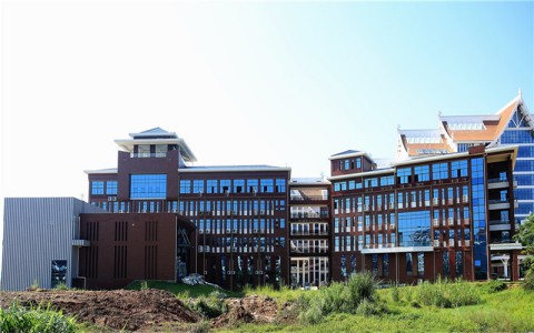 2025年廣西民族大學(xué)公費(fèi)師范生錄取分?jǐn)?shù)線最低多少分？含往年各專業(yè)分?jǐn)?shù)