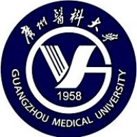 2024高考廣州醫(yī)科大學(xué)在海南最低多少分？2025年參考632分