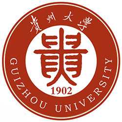 2024高考貴州大學(xué)體育類錄取分?jǐn)?shù)線