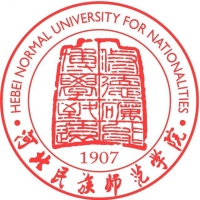 2025河北多少分能考上河北民族師范學(xué)院化學(xué)(師范)(優(yōu)師專項(xiàng)；定向到邯鄲市魏縣)專業(yè) 歷年最低分554