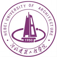 2024高考河北建筑工程學(xué)院在安徽藝術(shù)類錄取分?jǐn)?shù)線