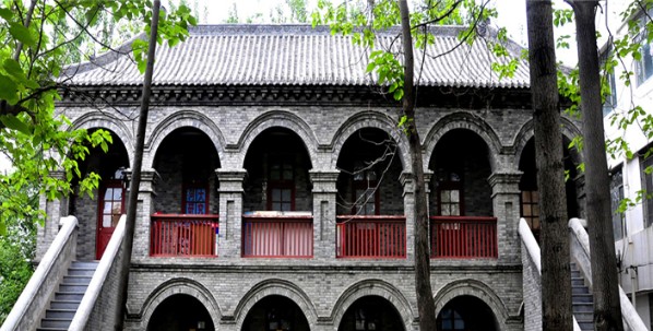2025年河南大學地方專項錄取分數(shù)線最低多少分？近3年各專業(yè)分數(shù)參考