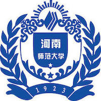 2024高考河南師范大學(xué)在河南公費師范生分數(shù)線最低多少？最低521