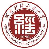2024高考河南財(cái)經(jīng)政法大學(xué)在海南最低多少分？2025年參考592分