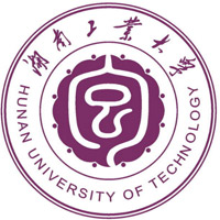 2024湖南工業(yè)大學(xué)漢語(yǔ)言文學(xué)(優(yōu)師專項(xiàng))專業(yè)在湖南錄取分?jǐn)?shù)線