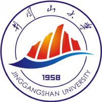 2025云南多少分能考上井岡山大學(xué)預(yù)科？近3年錄取線參考