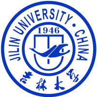 2024吉林大學(xué)在陜西中外合作辦學(xué)分?jǐn)?shù)線最低多少？最低590分