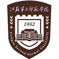 2024高考江蘇第二師范學(xué)院在安徽藝術(shù)類錄取分?jǐn)?shù)線