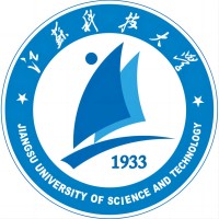 2022江蘇科技大學蘇州理工學院錄取分數(shù)線及錄取位次 民辦最低371分