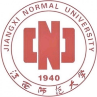 江西師范大學(xué)2024藝術(shù)類錄取分?jǐn)?shù)線（音樂、體育及美術(shù)類）