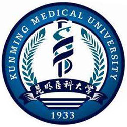 2025北京多少分能考上昆明醫(yī)科大學(xué) 最低545分左右(附2022-2024歷年專業(yè)分)