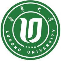 2024魯東大學(xué)新疆新疆單列類分?jǐn)?shù)線和最低位次排名 最低295分