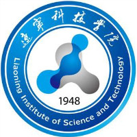 2024大連財經(jīng)學(xué)院在福建錄取分數(shù)線最低多少？最低436分