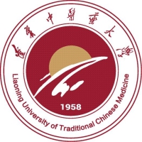 2024高考遼寧中醫(yī)藥大學(xué)在北京最低多少分？2025年參考585分