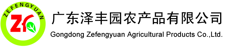 高考志愿網(wǎng)
