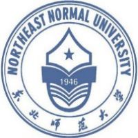 東北師范大學第A22組(優(yōu)師專項)有哪些專業(yè) 招生多少人