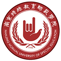 2024高考南京特殊教育師范學(xué)院體育類錄取分?jǐn)?shù)線