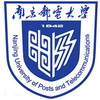 2025山東多少分能被南京郵電大學(xué)國家專項(xiàng)錄取？近3年錄取線參考
