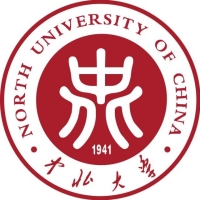 中北大學(xué)華僑港澳臺(tái)聯(lián)招2024年各專業(yè)錄取分?jǐn)?shù)
