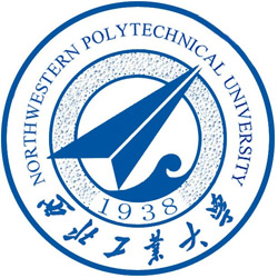 西北工業(yè)大學(xué)中外合作辦學(xué)2024四川各專業(yè)最低分多少 排名多少位