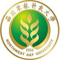西北農(nóng)林科技大學(xué)國(guó)家專項(xiàng)2024山西各專業(yè)錄取分?jǐn)?shù)與位次