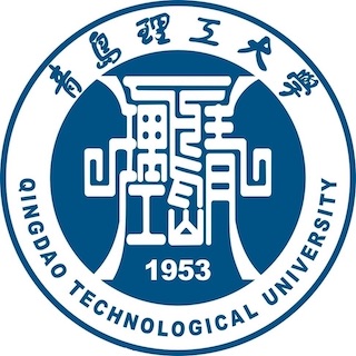 2024高考青島理工大學(xué)在江蘇藝術(shù)類錄取分?jǐn)?shù)線