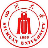 2024高考四川大學(xué)在海南最低多少分？2025年參考706分