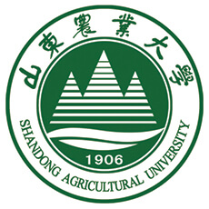 2024山東農(nóng)業(yè)大學(xué)山東地方專(zhuān)項(xiàng)分專(zhuān)業(yè)錄取分?jǐn)?shù)線和最低位次 最低513