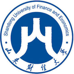 2022山東財經(jīng)大學(xué)燕山學(xué)院錄取分?jǐn)?shù)線及錄取位次 民辦最低467分
