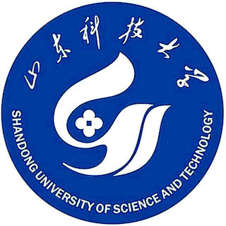 2024高考山東科技大學(xué)在江蘇藝術(shù)類錄取分?jǐn)?shù)線